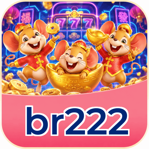 br222