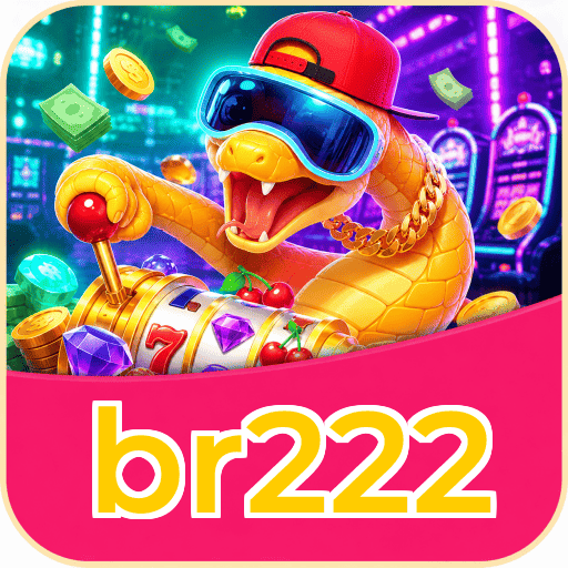 Requisitos do APK da br222 para Android
