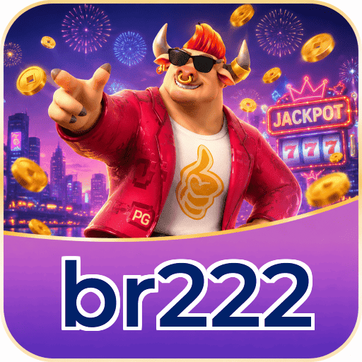 Requisitos do APK da br222 para Android