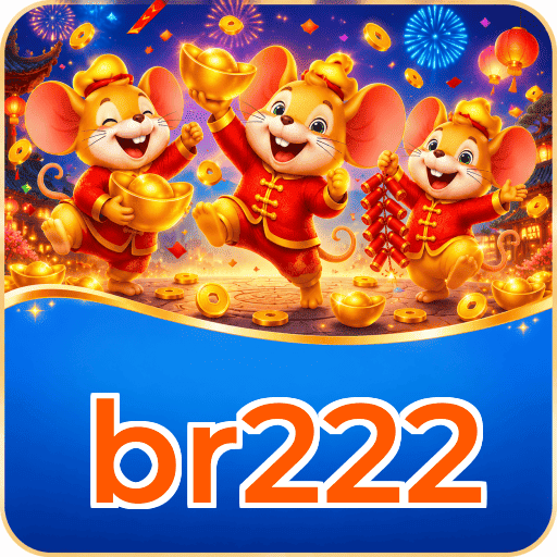 br222