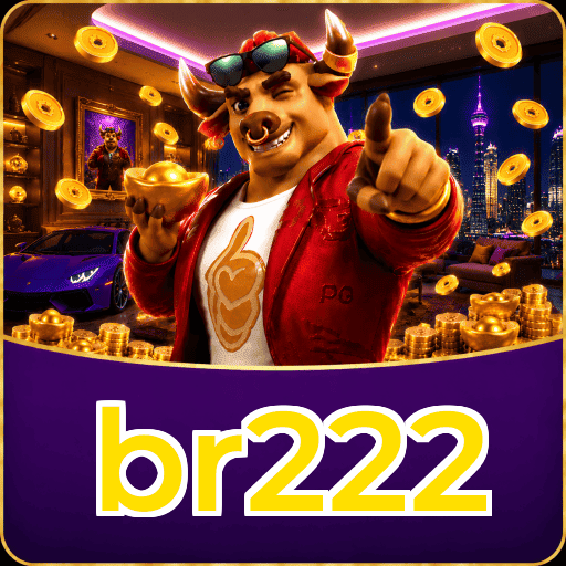 br222