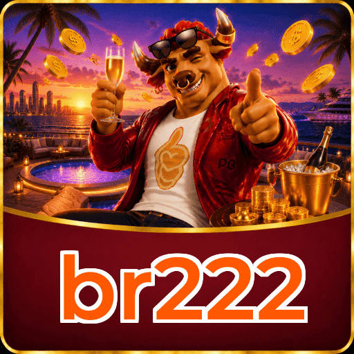 br222