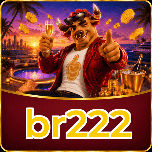 br222 - Tempos de saque PIX verificados e estatísticas de pagamento