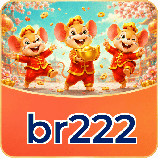 Requisitos do APK da br222 para Android