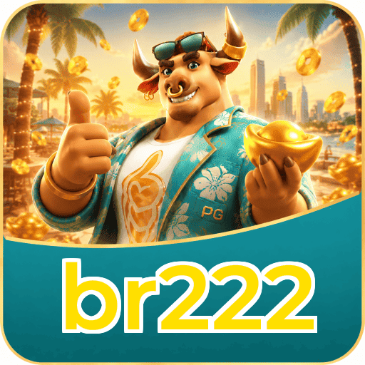 br222