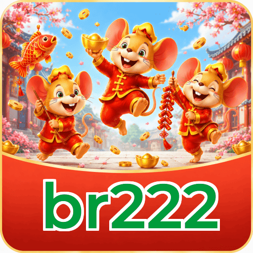 br222