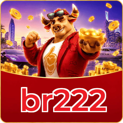 br222 - Tempos de saque PIX verificados e estatísticas de pagamento