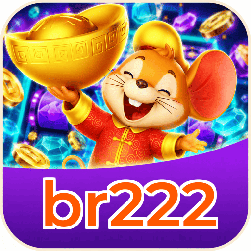 br222