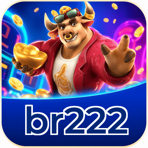 br222