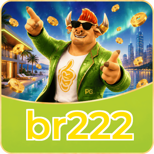 Comparação APP mobile vs versão web da br222