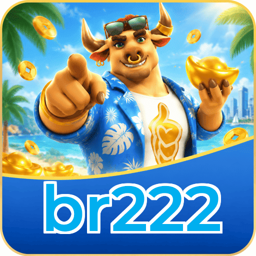 br222