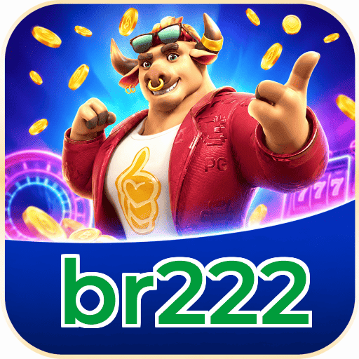 Requisitos do APK da br222 para Android