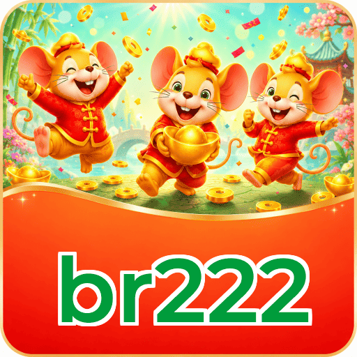 br222