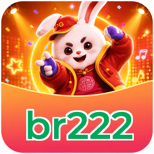 Requisitos do APK da br222 para Android