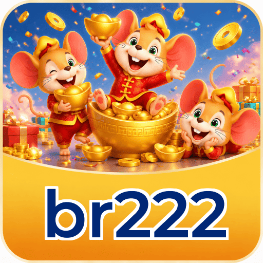 Requisitos do APK da br222 para Android