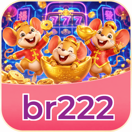 br222