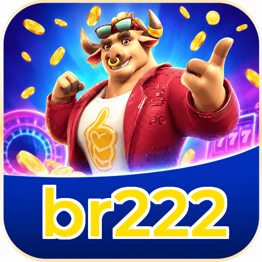 br222