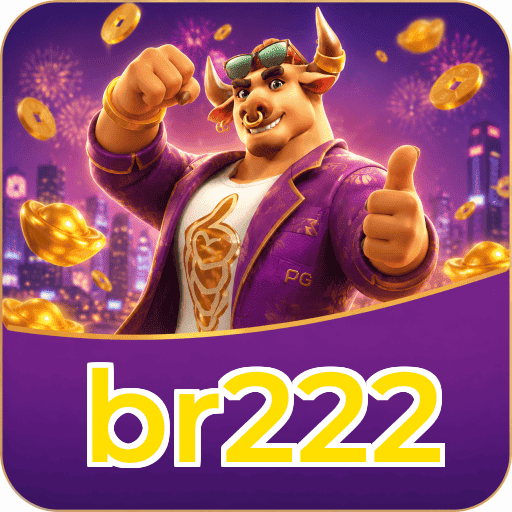 br222 - Tempos de saque PIX verificados e estatísticas de pagamento
