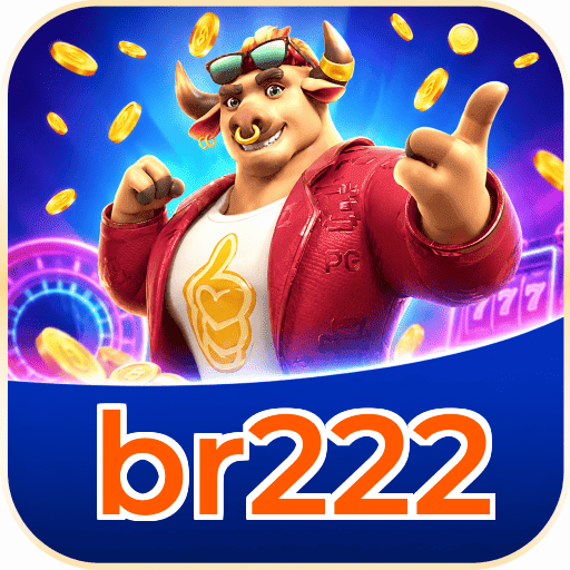 br222