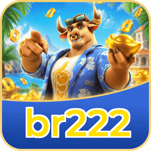 Requisitos do APK da br222 para Android