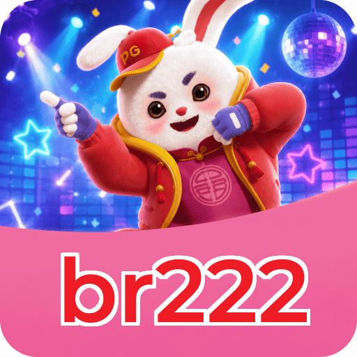 br222
