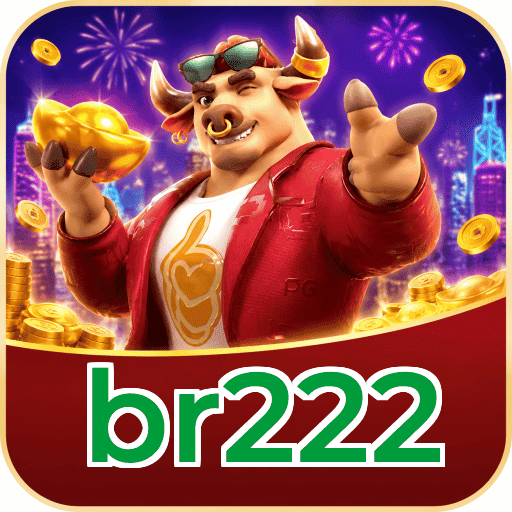 Requisitos do APK da br222 para Android