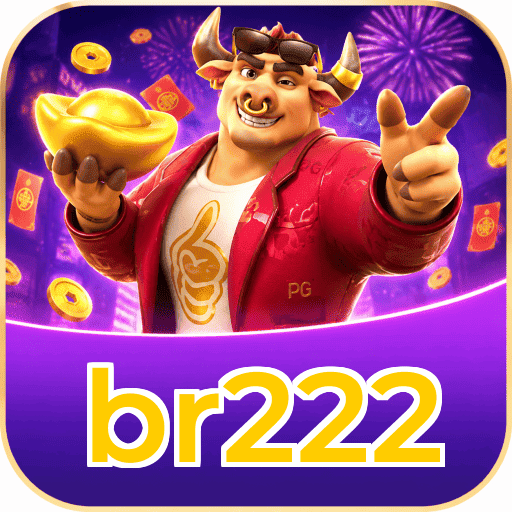 br222